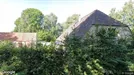 Room for rent, Rostock, Mecklenburg-Vorpommern, &lt;span class=&quot;blurred street&quot; onclick=&quot;ProcessAdRequest(13168245)&quot;&gt;&lt;span class=&quot;hint&quot;&gt;See streetname&lt;/span&gt;[xxxxxxxxxxxxx]&lt;/span&gt;