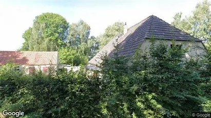 Rooms for rent in Rostock - Photo from Google Street View