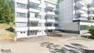 Apartment for rent, Kouvola, Kymenlaakso, &lt;span class=&quot;blurred street&quot; onclick=&quot;ProcessAdRequest(13168246)&quot;&gt;&lt;span class=&quot;hint&quot;&gt;See streetname&lt;/span&gt;[xxxxxxxxxxxxx]&lt;/span&gt;