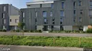 Apartment for rent, Graz, Steiermark, &lt;span class=&quot;blurred street&quot; onclick=&quot;ProcessAdRequest(13168256)&quot;&gt;&lt;span class=&quot;hint&quot;&gt;See streetname&lt;/span&gt;[xxxxxxxxxxxxx]&lt;/span&gt;