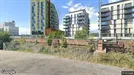 Apartment for rent, Moss, Østfold, &lt;span class=&quot;blurred street&quot; onclick=&quot;ProcessAdRequest(13168278)&quot;&gt;&lt;span class=&quot;hint&quot;&gt;See streetname&lt;/span&gt;[xxxxxxxxxxxxx]&lt;/span&gt;
