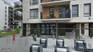 Apartment for rent, Oslo Gamle Oslo, Oslo, &lt;span class=&quot;blurred street&quot; onclick=&quot;ProcessAdRequest(13168279)&quot;&gt;&lt;span class=&quot;hint&quot;&gt;See streetname&lt;/span&gt;[xxxxxxxxxxxxx]&lt;/span&gt;