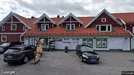 Apartment for rent, Vennesla, Vest-Agder, &lt;span class=&quot;blurred street&quot; onclick=&quot;ProcessAdRequest(13168284)&quot;&gt;&lt;span class=&quot;hint&quot;&gt;See streetname&lt;/span&gt;[xxxxxxxxxxxxx]&lt;/span&gt;