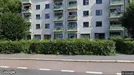 Apartment for rent, Oslo Sagene, Oslo, &lt;span class=&quot;blurred street&quot; onclick=&quot;ProcessAdRequest(13168286)&quot;&gt;&lt;span class=&quot;hint&quot;&gt;See streetname&lt;/span&gt;[xxxxxxxxxxxxx]&lt;/span&gt;