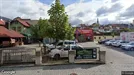Apartment for rent, Šumperk, Olomoucký kraj, &lt;span class=&quot;blurred street&quot; onclick=&quot;ProcessAdRequest(13168309)&quot;&gt;&lt;span class=&quot;hint&quot;&gt;See streetname&lt;/span&gt;[xxxxxxxxxxxxx]&lt;/span&gt;