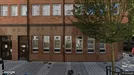 Apartment for rent, Eskilstuna, Södermanland County, &lt;span class=&quot;blurred street&quot; onclick=&quot;ProcessAdRequest(13168496)&quot;&gt;&lt;span class=&quot;hint&quot;&gt;See streetname&lt;/span&gt;[xxxxxxxxxxxxx]&lt;/span&gt;