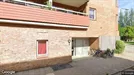 Apartment for rent, Malmö City, Malmö, &lt;span class=&quot;blurred street&quot; onclick=&quot;ProcessAdRequest(13168503)&quot;&gt;&lt;span class=&quot;hint&quot;&gt;See streetname&lt;/span&gt;[xxxxxxxxxxxxx]&lt;/span&gt;