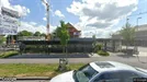 Apartment for rent, Östra Göinge, Skåne County, &lt;span class=&quot;blurred street&quot; onclick=&quot;ProcessAdRequest(13168506)&quot;&gt;&lt;span class=&quot;hint&quot;&gt;See streetname&lt;/span&gt;[xxxxxxxxxxxxx]&lt;/span&gt;