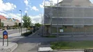 Apartment for rent, Östra Göinge, Skåne County, &lt;span class=&quot;blurred street&quot; onclick=&quot;ProcessAdRequest(13168516)&quot;&gt;&lt;span class=&quot;hint&quot;&gt;See streetname&lt;/span&gt;[xxxxxxxxxxxxx]&lt;/span&gt;