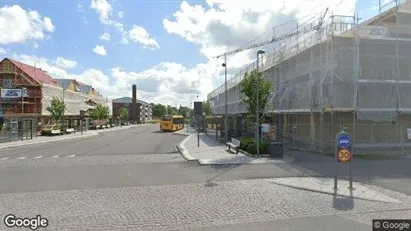 Apartments for rent in Östra Göinge - Photo from Google Street View