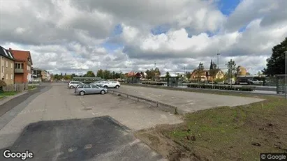 Apartments for rent in Östra Göinge - Photo from Google Street View
