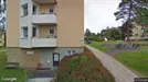 Apartment for rent, Ludvika, Dalarna, &lt;span class=&quot;blurred street&quot; onclick=&quot;ProcessAdRequest(13168532)&quot;&gt;&lt;span class=&quot;hint&quot;&gt;See streetname&lt;/span&gt;[xxxxxxxxxxxxx]&lt;/span&gt;