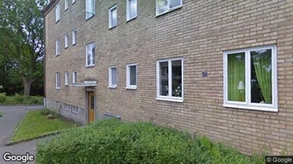 Apartments for rent in Västra hisingen - Photo from Google Street View