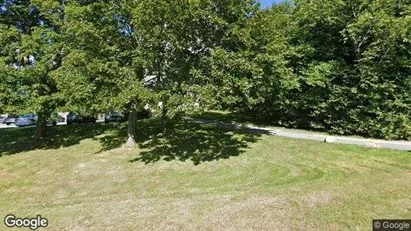 Apartments for rent in Askim-Frölunda-Högsbo - Photo from Google Street View