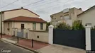 Apartment for rent, Nogent-sur-Marne, Île-de-France, &lt;span class=&quot;blurred street&quot; onclick=&quot;ProcessAdRequest(13168556)&quot;&gt;&lt;span class=&quot;hint&quot;&gt;See streetname&lt;/span&gt;[xxxxxxxxxxxxx]&lt;/span&gt;