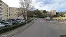 Apartment for rent, Aix-en-Provence, Provence-Alpes-Côte d'Azur, &lt;span class=&quot;blurred street&quot; onclick=&quot;ProcessAdRequest(13168569)&quot;&gt;&lt;span class=&quot;hint&quot;&gt;See streetname&lt;/span&gt;[xxxxxxxxxxxxx]&lt;/span&gt;