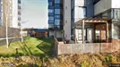 Apartment for rent, Vaasa, Pohjanmaa, &lt;span class=&quot;blurred street&quot; onclick=&quot;ProcessAdRequest(13168588)&quot;&gt;&lt;span class=&quot;hint&quot;&gt;See streetname&lt;/span&gt;[xxxxxxxxxxxxx]&lt;/span&gt;