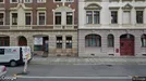 Apartment for rent, Central Saxony, Sachsen, &lt;span class=&quot;blurred street&quot; onclick=&quot;ProcessAdRequest(13168597)&quot;&gt;&lt;span class=&quot;hint&quot;&gt;See streetname&lt;/span&gt;[xxxxxxxxxxxxx]&lt;/span&gt;