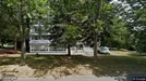 Apartment for rent, Central Saxony, Sachsen, &lt;span class=&quot;blurred street&quot; onclick=&quot;ProcessAdRequest(13168602)&quot;&gt;&lt;span class=&quot;hint&quot;&gt;See streetname&lt;/span&gt;[xxxxxxxxxxxxx]&lt;/span&gt;