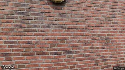 Apartments for rent in Vlaardingen - Photo from Google Street View