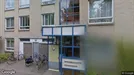 Apartment for rent, The Hague Haagse Hout, The Hague, &lt;span class=&quot;blurred street&quot; onclick=&quot;ProcessAdRequest(13168619)&quot;&gt;&lt;span class=&quot;hint&quot;&gt;See streetname&lt;/span&gt;[xxxxxxxxxxxxx]&lt;/span&gt;