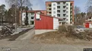 Apartment for rent, Jyväskylä, Keski-Suomi, &lt;span class=&quot;blurred street&quot; onclick=&quot;ProcessAdRequest(13168623)&quot;&gt;&lt;span class=&quot;hint&quot;&gt;See streetname&lt;/span&gt;[xxxxxxxxxxxxx]&lt;/span&gt;