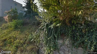 Apartments for rent in Budapest Hegyvidék - Photo from Google Street View