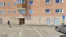 Apartment for rent, Haninge, Stockholm County, &lt;span class=&quot;blurred street&quot; onclick=&quot;ProcessAdRequest(13168692)&quot;&gt;&lt;span class=&quot;hint&quot;&gt;See streetname&lt;/span&gt;[xxxxxxxxxxxxx]&lt;/span&gt;