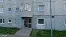 Apartment for rent, Haninge, Stockholm County, &lt;span class=&quot;blurred street&quot; onclick=&quot;ProcessAdRequest(13168695)&quot;&gt;&lt;span class=&quot;hint&quot;&gt;See streetname&lt;/span&gt;[xxxxxxxxxxxxx]&lt;/span&gt;