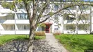 Apartment for rent, Haninge, Stockholm County, &lt;span class=&quot;blurred street&quot; onclick=&quot;ProcessAdRequest(13168697)&quot;&gt;&lt;span class=&quot;hint&quot;&gt;See streetname&lt;/span&gt;[xxxxxxxxxxxxx]&lt;/span&gt;