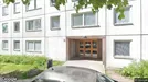 Apartment for rent, Haninge, Stockholm County, &lt;span class=&quot;blurred street&quot; onclick=&quot;ProcessAdRequest(13168698)&quot;&gt;&lt;span class=&quot;hint&quot;&gt;See streetname&lt;/span&gt;[xxxxxxxxxxxxx]&lt;/span&gt;