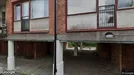 Apartment for rent, Lidingö, Stockholm County, &lt;span class=&quot;blurred street&quot; onclick=&quot;ProcessAdRequest(13168702)&quot;&gt;&lt;span class=&quot;hint&quot;&gt;See streetname&lt;/span&gt;[xxxxxxxxxxxxx]&lt;/span&gt;