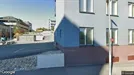 Apartment for rent, Sigtuna, Stockholm County, &lt;span class=&quot;blurred street&quot; onclick=&quot;ProcessAdRequest(13168707)&quot;&gt;&lt;span class=&quot;hint&quot;&gt;See streetname&lt;/span&gt;[xxxxxxxxxxxxx]&lt;/span&gt;