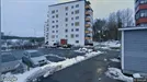 Apartment for rent, Sigtuna, Stockholm County, &lt;span class=&quot;blurred street&quot; onclick=&quot;ProcessAdRequest(13168708)&quot;&gt;&lt;span class=&quot;hint&quot;&gt;See streetname&lt;/span&gt;[xxxxxxxxxxxxx]&lt;/span&gt;