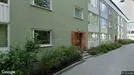 Apartment for rent, Stockholm South, Stockholm, &lt;span class=&quot;blurred street&quot; onclick=&quot;ProcessAdRequest(13168716)&quot;&gt;&lt;span class=&quot;hint&quot;&gt;See streetname&lt;/span&gt;[xxxxxxxxxxxxx]&lt;/span&gt;