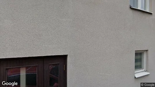Apartments for rent in Stockholm South - Photo from Google Street View