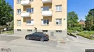 Apartment for rent, Kungsholmen, Stockholm, &lt;span class=&quot;blurred street&quot; onclick=&quot;ProcessAdRequest(13168723)&quot;&gt;&lt;span class=&quot;hint&quot;&gt;See streetname&lt;/span&gt;[xxxxxxxxxxxxx]&lt;/span&gt;