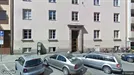 Apartment for rent, Södermalm, Stockholm, &lt;span class=&quot;blurred street&quot; onclick=&quot;ProcessAdRequest(13168727)&quot;&gt;&lt;span class=&quot;hint&quot;&gt;See streetname&lt;/span&gt;[xxxxxxxxxxxxx]&lt;/span&gt;