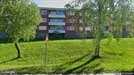 Apartment for rent, Stockholm West, Stockholm, &lt;span class=&quot;blurred street&quot; onclick=&quot;ProcessAdRequest(13168734)&quot;&gt;&lt;span class=&quot;hint&quot;&gt;See streetname&lt;/span&gt;[xxxxxxxxxxxxx]&lt;/span&gt;