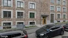 Apartment for rent, Täby, Stockholm County, &lt;span class=&quot;blurred street&quot; onclick=&quot;ProcessAdRequest(13168737)&quot;&gt;&lt;span class=&quot;hint&quot;&gt;See streetname&lt;/span&gt;[xxxxxxxxxxxxx]&lt;/span&gt;
