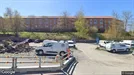 Apartment for rent, Tyresö, Stockholm County, &lt;span class=&quot;blurred street&quot; onclick=&quot;ProcessAdRequest(13168738)&quot;&gt;&lt;span class=&quot;hint&quot;&gt;See streetname&lt;/span&gt;[xxxxxxxxxxxxx]&lt;/span&gt;