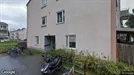 Apartment for rent, Gävle, Gävleborg County, &lt;span class=&quot;blurred street&quot; onclick=&quot;ProcessAdRequest(13168740)&quot;&gt;&lt;span class=&quot;hint&quot;&gt;See streetname&lt;/span&gt;[xxxxxxxxxxxxx]&lt;/span&gt;