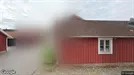 Apartment for rent, Kristinehamn, Värmland County, &lt;span class=&quot;blurred street&quot; onclick=&quot;ProcessAdRequest(13168750)&quot;&gt;&lt;span class=&quot;hint&quot;&gt;See streetname&lt;/span&gt;[xxxxxxxxxxxxx]&lt;/span&gt;