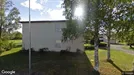Apartment for rent, Tierp, Uppsala County, &lt;span class=&quot;blurred street&quot; onclick=&quot;ProcessAdRequest(13168752)&quot;&gt;&lt;span class=&quot;hint&quot;&gt;See streetname&lt;/span&gt;[xxxxxxxxxxxxx]&lt;/span&gt;