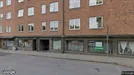 Apartment for rent, Linköping, Östergötland County, &lt;span class=&quot;blurred street&quot; onclick=&quot;ProcessAdRequest(13168765)&quot;&gt;&lt;span class=&quot;hint&quot;&gt;See streetname&lt;/span&gt;[xxxxxxxxxxxxx]&lt;/span&gt;