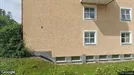 Apartment for rent, Strängnäs, Södermanland County, &lt;span class=&quot;blurred street&quot; onclick=&quot;ProcessAdRequest(13168768)&quot;&gt;&lt;span class=&quot;hint&quot;&gt;See streetname&lt;/span&gt;[xxxxxxxxxxxxx]&lt;/span&gt;