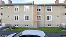 Apartment for rent, Jönköping, Jönköping County, &lt;span class=&quot;blurred street&quot; onclick=&quot;ProcessAdRequest(13168774)&quot;&gt;&lt;span class=&quot;hint&quot;&gt;See streetname&lt;/span&gt;[xxxxxxxxxxxxx]&lt;/span&gt;