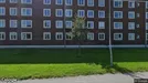 Apartment for rent, Örebro, Örebro County, &lt;span class=&quot;blurred street&quot; onclick=&quot;ProcessAdRequest(13168775)&quot;&gt;&lt;span class=&quot;hint&quot;&gt;See streetname&lt;/span&gt;[xxxxxxxxxxxxx]&lt;/span&gt;
