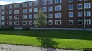 Apartment for rent, Örebro, Örebro County, &lt;span class=&quot;blurred street&quot; onclick=&quot;ProcessAdRequest(13168776)&quot;&gt;&lt;span class=&quot;hint&quot;&gt;See streetname&lt;/span&gt;[xxxxxxxxxxxxx]&lt;/span&gt;