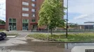 Apartment for rent, Örebro, Örebro County, &lt;span class=&quot;blurred street&quot; onclick=&quot;ProcessAdRequest(13168777)&quot;&gt;&lt;span class=&quot;hint&quot;&gt;See streetname&lt;/span&gt;[xxxxxxxxxxxxx]&lt;/span&gt;